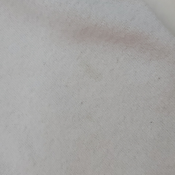 Alternative Earth Shirt - Picture 8 of 10